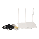 [SLT719] - MEIG Cat 4 Router