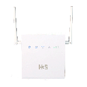 Router R01