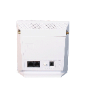 Router R01
