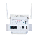 Módem Portátil 3G/4G